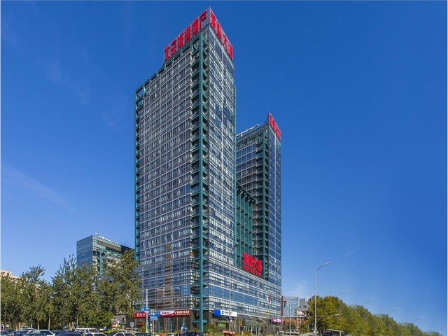 医用蒸馏水机制造厂家