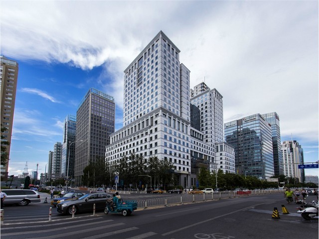 昆明专业工商代理注册