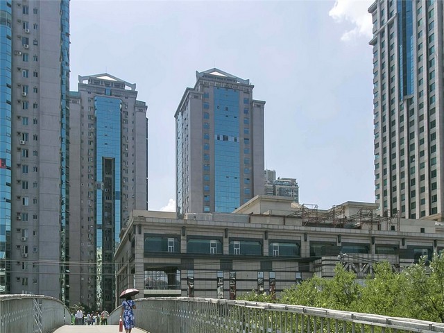 潮州HDPE电缆护套管厂家推荐